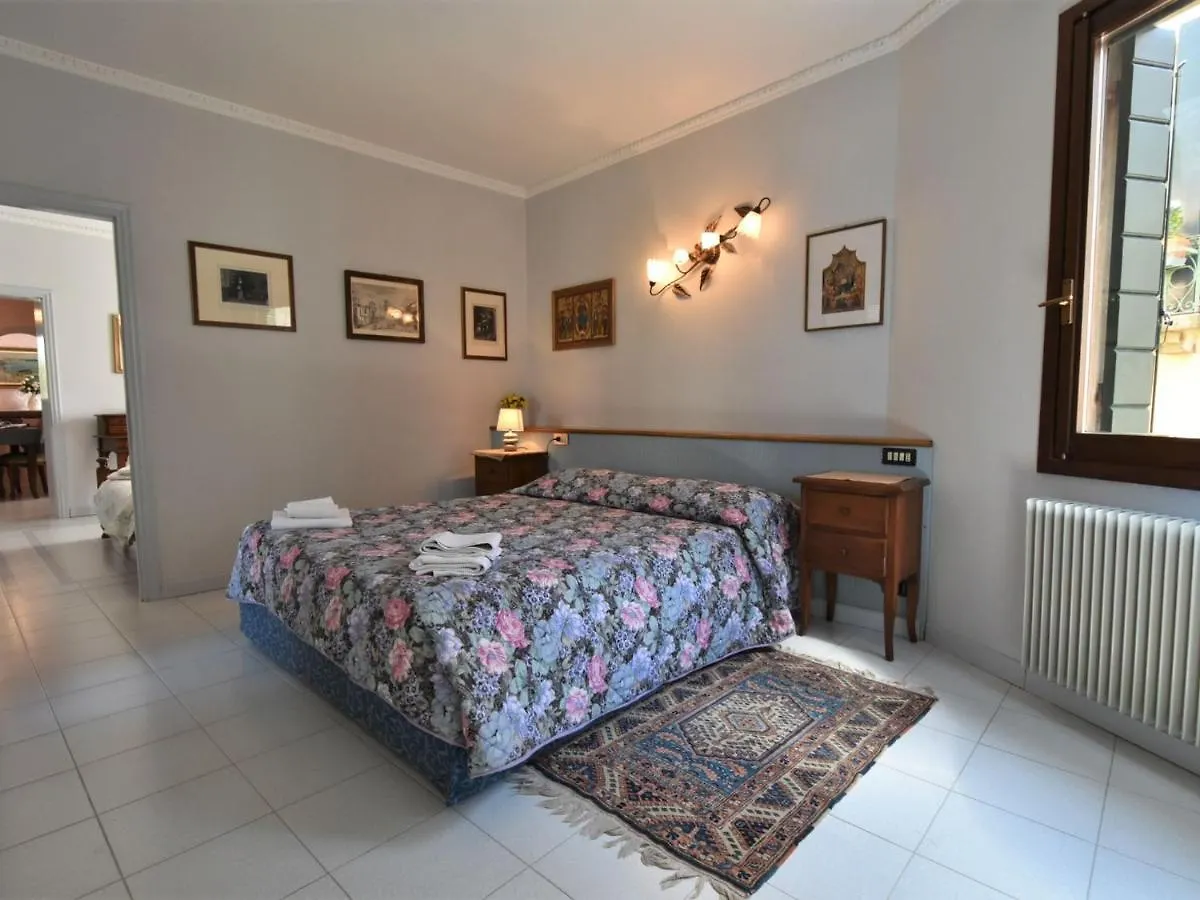 Apartment Valier By Interhome Veneza 0*,  Itália