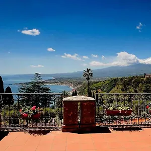 https://casa-lionessa.sicilyhotelsitaly.net