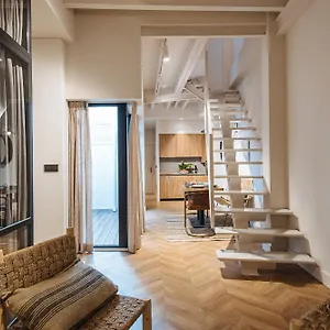  Apartamento R26 Espanha