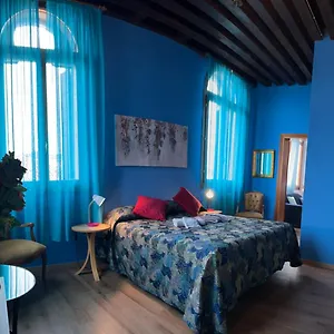 https://tintoretto-vista-real-venice.hotelslidodijesolo.com