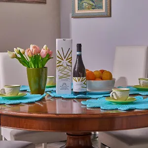 https://blue-lake-home.it-lombardy.com