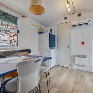 Relais Le Terrazze Sul Garda Castelletto Di Brenzone