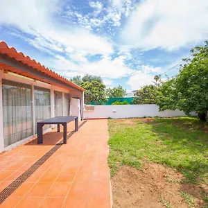  Casa de Férias 01d - Perrafudo Kownouse Portugal