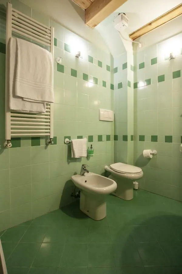 Apartment Valier By Interhome Venice Italy
